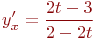 math
