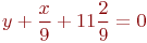 math