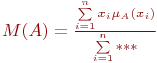math