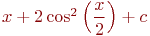 math