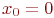 math