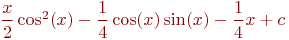math