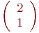 math