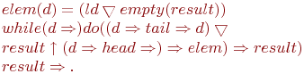 math