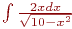 math