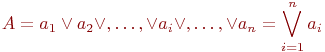 math