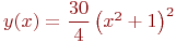 math