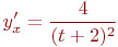 math