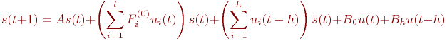 math