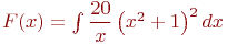 math
