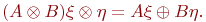 math