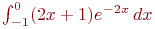 math