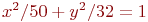 math