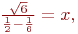 math