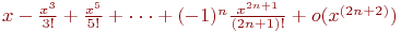 math