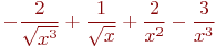 math