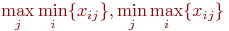 math
