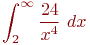 math