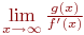 math