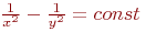 math