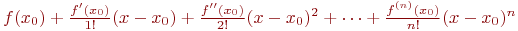 math
