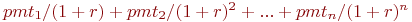 math
