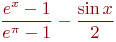 math