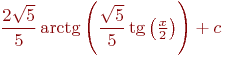 math