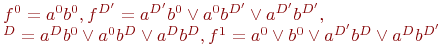 math