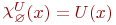 math