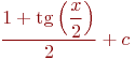 math
