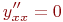 math