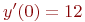 math