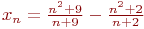 math