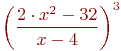 math
