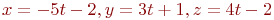 math