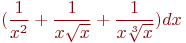 math