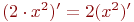 math
