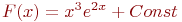 math