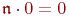 math