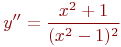 math