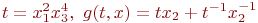 math