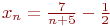 math