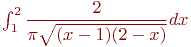 math