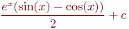 math