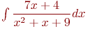 math
