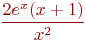 math