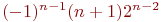 math