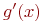 math