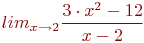 math